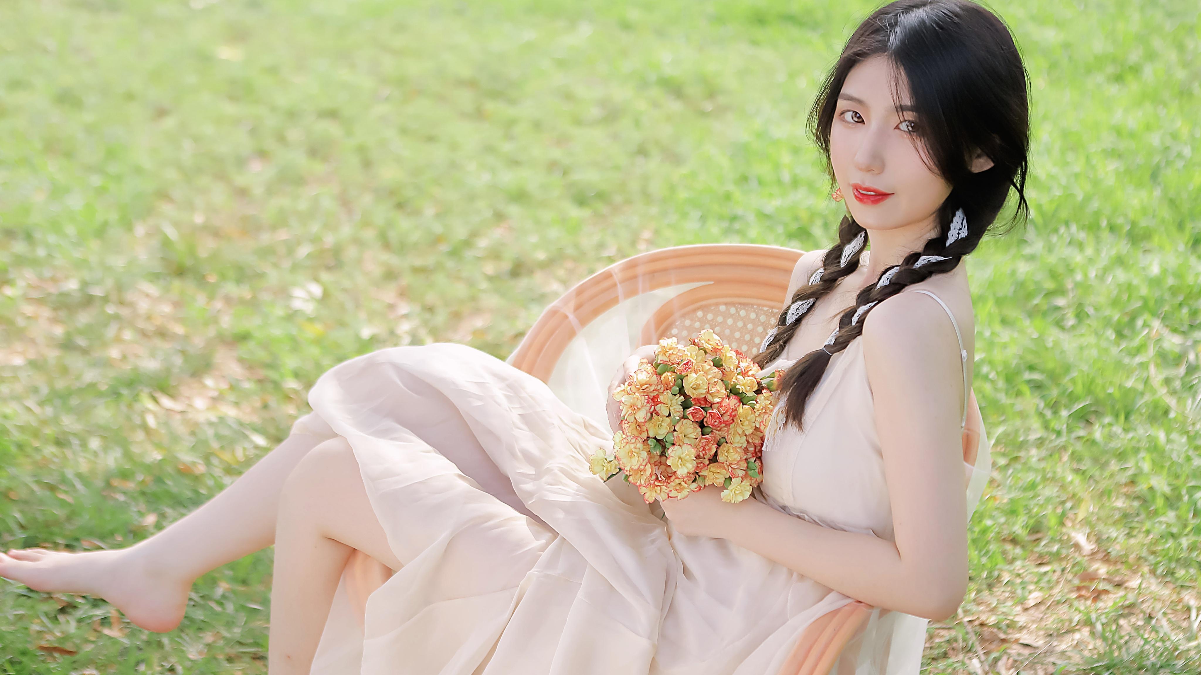 被公侵犯电影bd在线播放-在线观看日韩精品三级-国产69精品久久99不卡资源-久久精品国产亚洲av一卡二卡_亚洲春色cameltoe一区-精品久久久久久久人事蜜臀av-国产国久久久一区二区-久久久久久久国产精品竹菊|扎根边疆草原的“国家的孩子”：热爱草原、认真生活